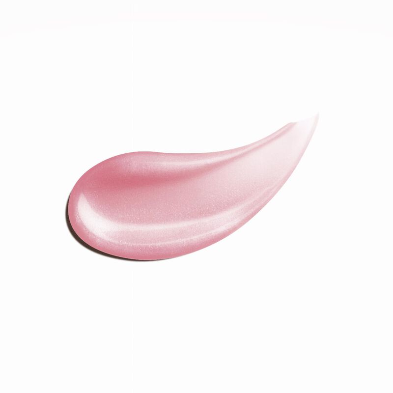 Clarins Lip Perfector Glow image number 3